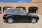 2011 Subaru Forester 2.5X Touring with Navigation