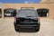2011 Subaru Forester 2.5X Touring with Navigation