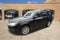 2011 Subaru Forester 2.5X Touring with Navigation