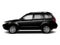 2011 Subaru Forester 2.5X Touring with Navigation