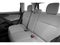 2018 Subaru Forester 2.5i Manual