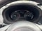 2018 Subaru Forester 2.5i Touring CVT