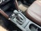 2018 Subaru Forester 2.5i Touring CVT