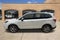 2018 Subaru Forester 2.5i Touring CVT