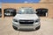 2018 Subaru Forester 2.5i Touring CVT
