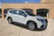 2022 Subaru Forester Premium CVT