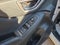 2022 Subaru Forester Premium CVT