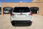 2022 Subaru Forester Premium CVT