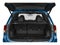 2023 Subaru Forester Wilderness CVT