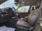 2023 Subaru Forester Touring CVT