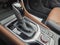 2023 Subaru Forester Touring CVT
