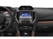 2023 Subaru Forester Touring CVT