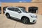 2020 Subaru Forester Touring CVT