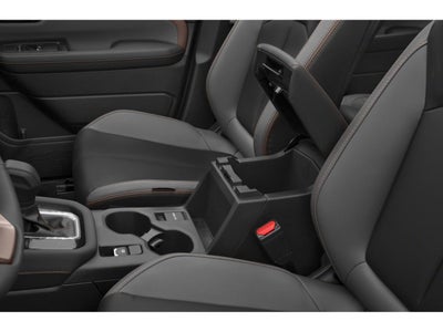 2025 Subaru Forester Sport AWD