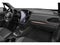 2025 Subaru Forester Sport AWD