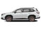 2025 Subaru Forester Sport AWD