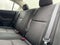 2013 Mazda Mazda3 4dr Sdn Auto i Sport