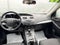 2013 Mazda Mazda3 4dr Sdn Auto i Sport