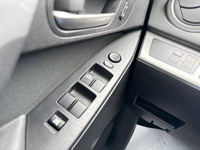 2013 Mazda Mazda3 4dr Sdn Auto i Sport