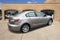 2013 Mazda Mazda3 4dr Sdn Auto i Sport