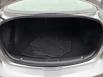 2013 Mazda Mazda3 4dr Sdn Auto i Sport