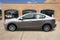 2013 Mazda Mazda3 4dr Sdn Auto i Sport