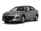 2013 Mazda Mazda3 4dr Sdn Auto i Sport
