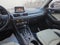 2014 Mazda Mazda3 5dr HB Auto s Grand Touring