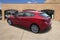 2014 Mazda Mazda3 5dr HB Auto s Grand Touring