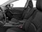 2014 Mazda Mazda3 5dr HB Auto s Grand Touring