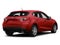 2014 Mazda Mazda3 5dr HB Auto s Grand Touring