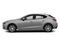 2014 Mazda Mazda3 5dr HB Auto s Grand Touring