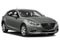2014 Mazda Mazda3 5dr HB Auto s Grand Touring