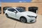 2014 Mazda Mazda3 4dr Sdn Auto s Touring