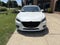 2014 Mazda Mazda3 4dr Sdn Auto s Touring