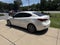 2014 Mazda Mazda3 4dr Sdn Auto s Touring