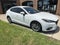 2014 Mazda Mazda3 4dr Sdn Auto s Touring