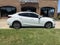 2014 Mazda Mazda3 4dr Sdn Auto s Touring