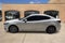 2014 Mazda Mazda3 4dr Sdn Auto s Touring