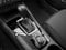 2014 Mazda Mazda3 4dr Sdn Auto s Touring