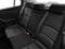 2014 Mazda Mazda3 4dr Sdn Auto s Touring