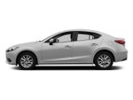 2014 Mazda Mazda3 4dr Sdn Auto s Touring