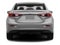 2014 Mazda Mazda3 4dr Sdn Auto s Touring