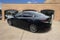 2021 Mazda Mazda3 Sedan Preferred AWD