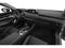 2021 Mazda Mazda3 Sedan Preferred AWD