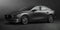 2021 Mazda Mazda3 Sedan Preferred AWD