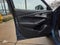 2021 Mazda Mazda CX-3 Sport AWD