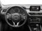 2016 Mazda Mazda6 4dr Sdn Auto i Grand Touring