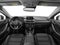2016 Mazda Mazda6 4dr Sdn Auto i Grand Touring