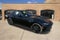 2025 Mazda Mazda MX-5 Miata RF Grand Touring Auto